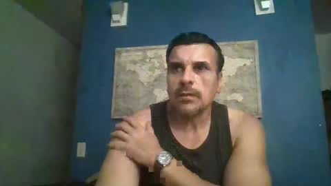 Snapshot of fuegolento22 chatting on 12.06.24 fuego1ento22 online show from 12.06.24