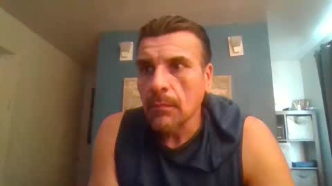 Snapshot of fuegolento22 chatting on 12.07.24 fuego1ento22 online show from 12.07.24