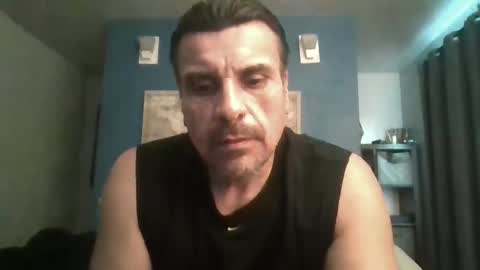 Snapshot of fuegolento22 chatting on 12.08.24 fuego1ento22 online show from 12.08.24