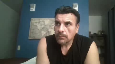 Snapshot of fuegolento22 chatting on 12.10.24 fuego1ento22 online show from 12.10.24