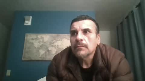 Snapshot of fuegolento22 chatting on 12.11.24 fuego1ento22 online show from 12.11.24