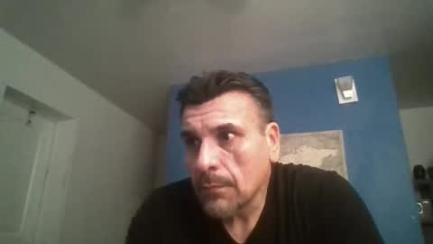 Snapshot of fuegolento22 chatting on 12.19.24 fuego1ento22 online show from 12.19.24