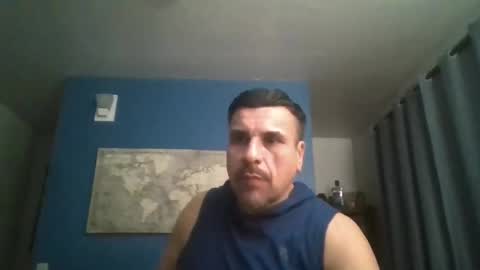 Snapshot of fuegolento22 chatting on 12.19.24 fuego1ento22 online show from 12.19.24