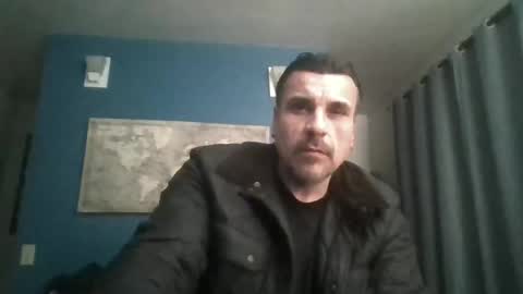 Snapshot of fuegolento22 chatting on 12.27.24 fuego1ento22 online show from 12.27.24