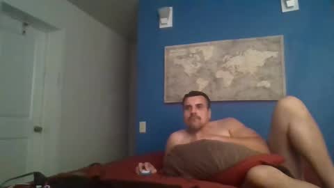 Snapshot of fuegolento22 chatting on 12.29.24 fuego1ento22 online show from 12.29.24