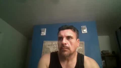 Snapshot of fuegolento22 chatting on 01.10.25 fuego1ento22 online show from 01.10.25