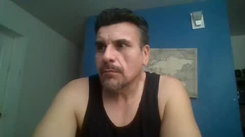 Snapshot of fuegolento22 chatting on 01.20.25 fuego1ento22 online show from 01.20.25