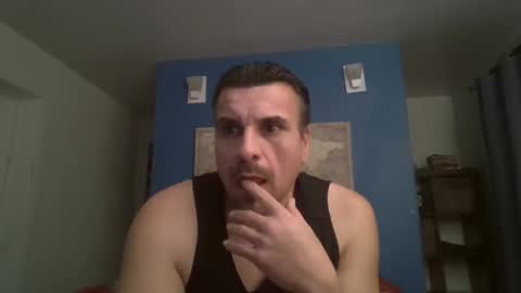 Snapshot of fuegolento22 chatting on 02.01.25 fuego1ento22 online show from 02.01.25