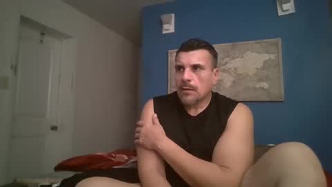 Snapshot of fuegolento22 chatting on 02.02.25 fuego1ento22 online show from 02.02.25