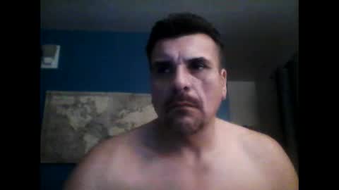 Snapshot of fuegolento22 chatting on 02.08.25 fuego1ento22 online show from 02.08.25