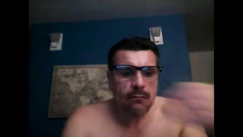 Snapshot of fuegolento22 chatting on 02.12.25 fuego1ento22 online show from 02.12.25