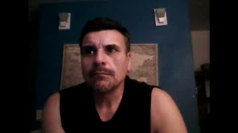 Snapshot of fuegolento22 chatting on 02.12.25 fuego1ento22 online show from 02.12.25