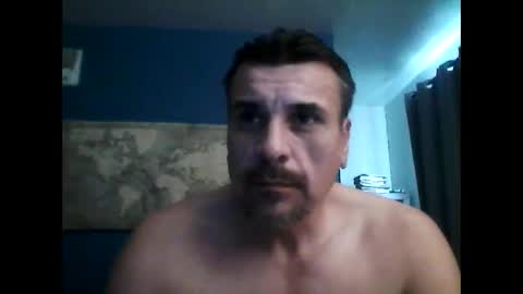 Snapshot of fuegolento22 chatting on 02.16.25 fuego1ento22 online show from 02.16.25