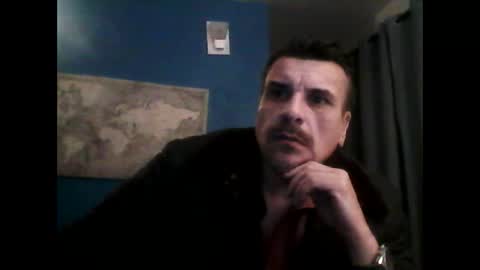 Snapshot of fuegolento22 chatting on 02.19.25 fuego1ento22 online show from 02.19.25