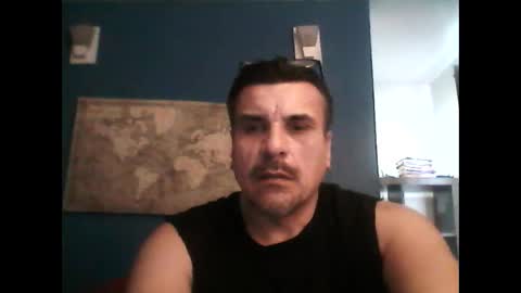 Snapshot of fuegolento22 chatting on 02.25.25 fuego1ento22 online show from 02.25.25