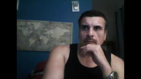 Snapshot of fuegolento22 chatting on 03.02.25 fuego1ento22 online show from 03.02.25