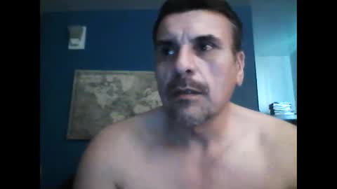 Snapshot of fuegolento22 chatting on 03.03.25 fuego1ento22 online show from 03.03.25