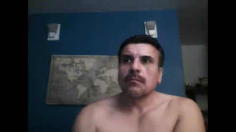 Snapshot of fuegolento22 chatting on 03.06.25 fuego1ento22 online show from 03.06.25