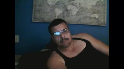 Snapshot of fuegolento22 chatting on 09.11.25 fuego1ento22 online show from 09.11.25