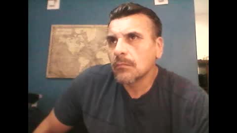 Snapshot of fuegolento22 chatting on 09.13.25 fuego1ento22 online show from 09.13.25