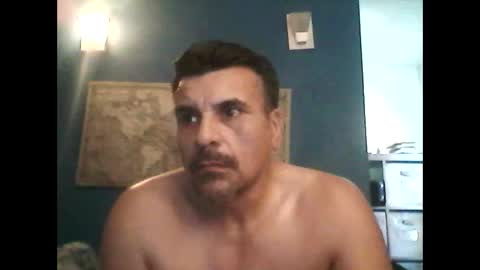 Snapshot of fuegolento22 chatting on 09.13.25 fuego1ento22 online show from 09.13.25