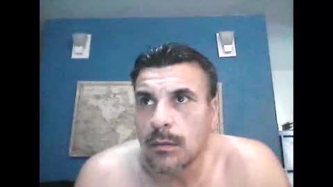 Snapshot of fuegolento22 chatting on 09.17.25 fuego1ento22 online show from 09.17.25