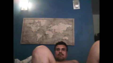 Snapshot of fuegolento22 chatting on 09.26.25 fuego1ento22 online show from 09.26.25