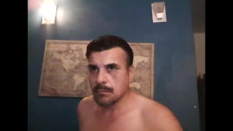 Snapshot of fuegolento22 chatting on 09.27.25 fuego1ento22 online show from 09.27.25