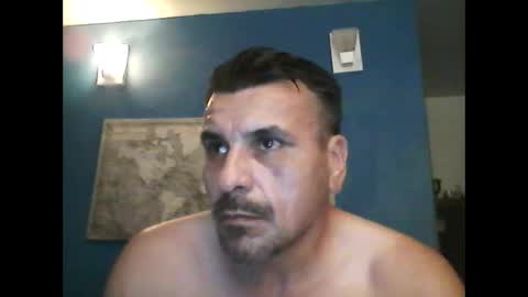 Snapshot of fuegolento22 chatting on 10.04.25 fuego1ento22 online show from 10.04.25