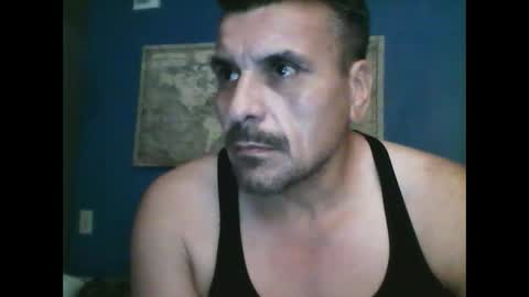 Snapshot of fuegolento22 chatting on 10.05.25 fuego1ento22 online show from 10.05.25