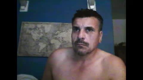 Snapshot of fuegolento22 chatting on 10.09.25 fuego1ento22 online show from 10.09.25