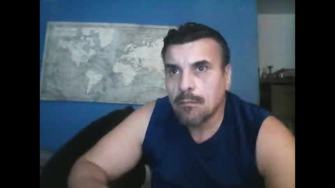 fuego1ento22 online show from 11.19.25