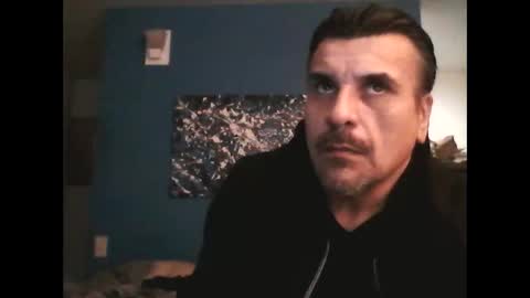 Snapshot of fuegolento22 chatting on 01.17.26 fuego1ento22 online show from 01.17.26