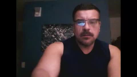 Snapshot of fuegolento22 chatting on 02.03.26 fuego1ento22 online show from 02.03.26