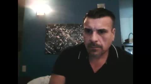 Snapshot of fuegolento22 chatting on 02.05.26 fuego1ento22 online show from 02.05.26