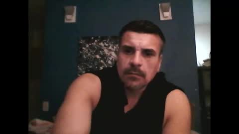 Snapshot of fuegolento22 chatting on 02.15.26 fuego1ento22 online show from 02.15.26