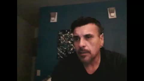 fuego1ento22 online show from 04.08.26