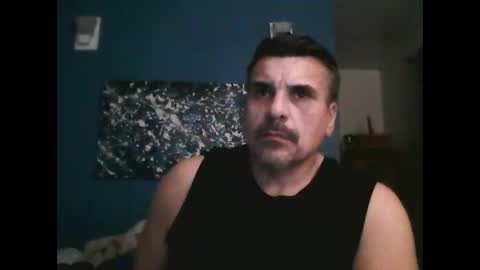 fuego1ento22 online show from 05.10.26