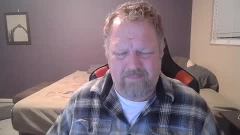 Fuego online show from 12.15.24