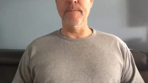 Gregorio online show from 01.19.25