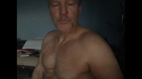 Gregorio online show from 02.16.25