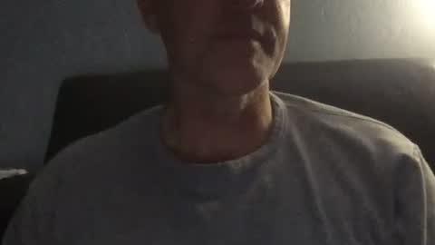 Gregorio online show from 03.06.25