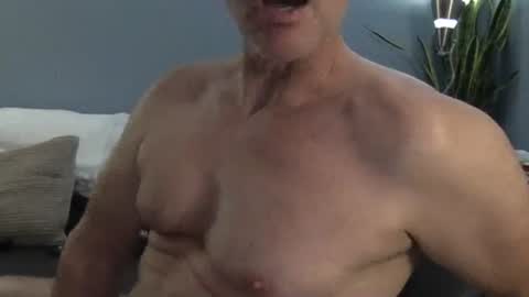 Gregorio online show from 03.12.25