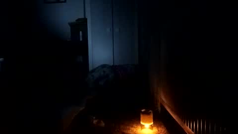 fufuihawa online show from 12.31.24