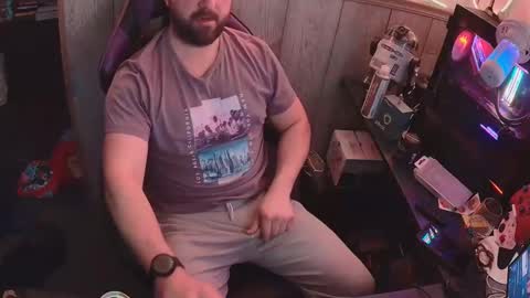 fufupop online show from 03.08.26