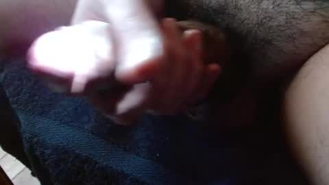 Kinky Room online show from 09.14.25