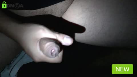 Kinky Room online show from 02.17.26