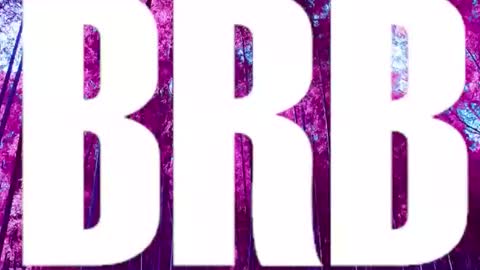 Kinky Room online show from 02.22.26