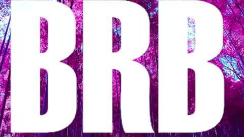 Kinky Room online show from 02.26.26