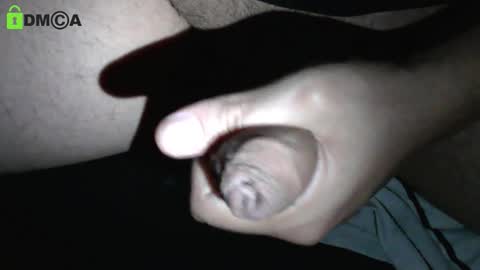 Kinky Room online show from 03.16.26